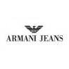 Armani Jeans