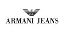 Armani Jeans