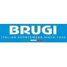 Brugi