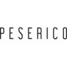 Peserico