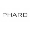 Phard