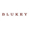 Blukey