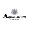 Aquascutum