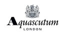 Aquascutum