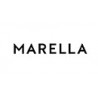 Marella