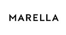 Marella