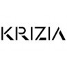 Krizia