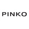 Pinko