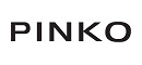 Pinko