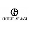 Giorgio Armani