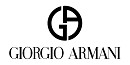 Giorgio Armani