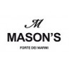 Mason's