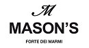 Mason's