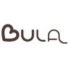 Bula