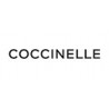 Coccinelle