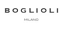 Boglioni