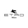 Etro