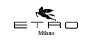 Etro