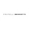 Fratelli Rossetti