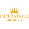 Imperatrice