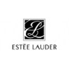 Estée Lauder