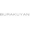 Burakuyan