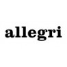 Allegri