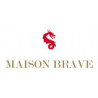 Maison Brave