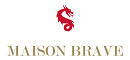 Maison Brave