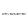 Ermanno Scervino