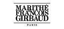 Marithè François Girbaud