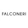 Falconeri