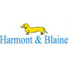 Harmont&Blaine