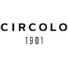 Circolo 1901