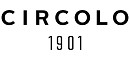 Circolo 1901