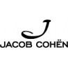 Jacob Cohën