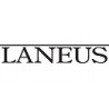 Laneus