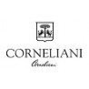 Corneliani