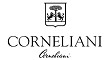 Corneliani