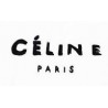 Céline