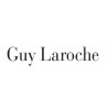 Guy Laroche