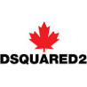 Dsquared2