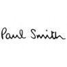 Paul Smith