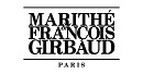 Marithé et François Girbaud