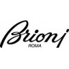 Brioni