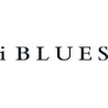 i Blues