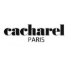 Cacharel