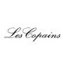 Les Copains