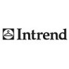 Intrend