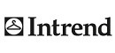 Intrend